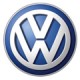VW - Volkswagen