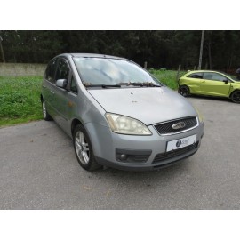 FORD - C MAX