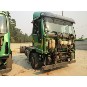 IVECO - 120EP22