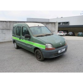 RENAULT - KANGOO