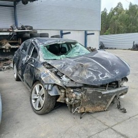 SEAT - LEON